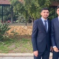 Tarek Adnan Bou Aoun