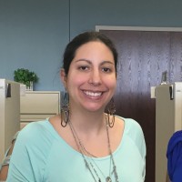 Jennifer Haynes, Lpc, Mba