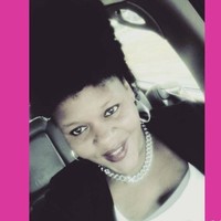 Monisha Todd