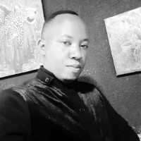 Adam Valens Kiberwa