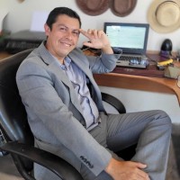 Marcelo Acevedo