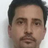 Morteza Rezaie