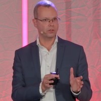 Jan Kofoed