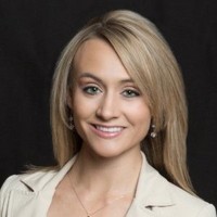 Katie Chapman Schmalz