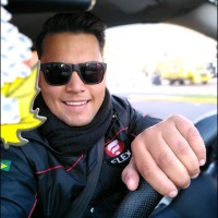 Leonardo Ribeiro