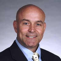 Steve Rowe, Realtor