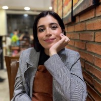 Gabriella Ziccarelli