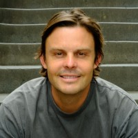 Matthew Hughes