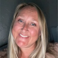 Traci Adkins