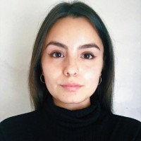Tabita González
