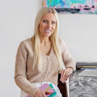 Lori Lorenz