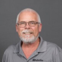 Ted Yates
