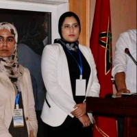 Salma M.
