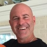 Joe Reda