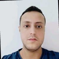 Mohamed Sakhri