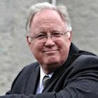 Charles Smith