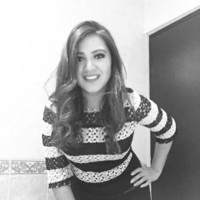 ANDREA MONTERO