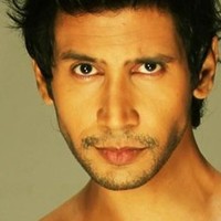 Joy Banerjee