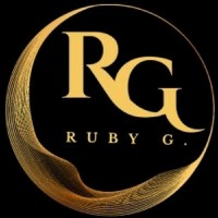RUBY GICHANGI