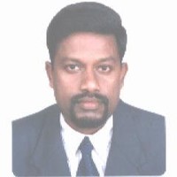 Hiran Gunarathne