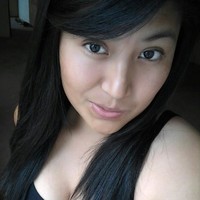 maria andrango