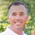 Dr. Mike Dial