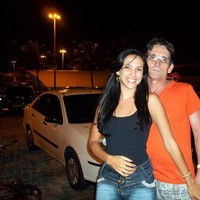 Carlos figueredo