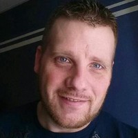 Jason Endicott