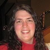 Teresa Morin