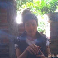 Bình Nguyễn