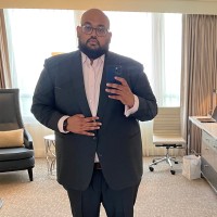 Mykel Khan