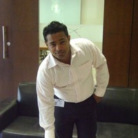 YAKUPITIYAGE GAYAN RANGANA