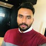 Davinder Kumar