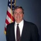 Tom Albro