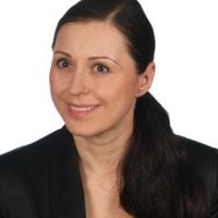 Ewa Pikul