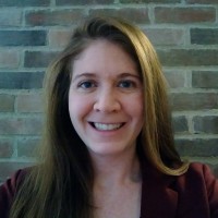 Sarah Graykowski