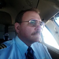 Art Ritchie