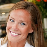Veronica Lind