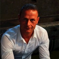 Michael Möhrle