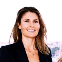 Julie Capobianco