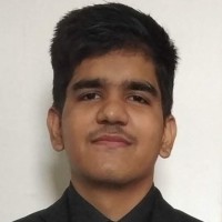 Shashank S. Singh