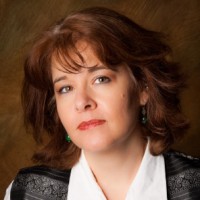 Hilla Barzilai - Abileah