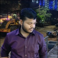 Kunal Bera