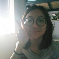 邱晓芬