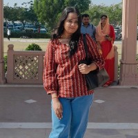 Aarti Panara