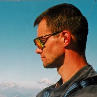William de Groot