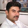 Chandrakant Karanjkar