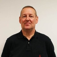 Glenn Kingston