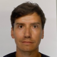Giorgio Fuzzi