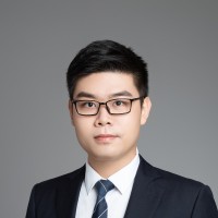 Jiahao Wu